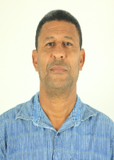 Foto de JULIVALDO VIEIRA DOS SANTOS