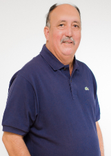 Foto de GILMAR SANTOS BALEEIRO