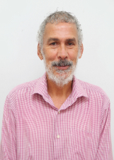 Foto de Edilson Nascimento Leão