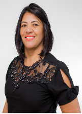 Foto de JOANA SANTOS ASSIS