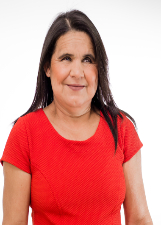 Foto de MARIETA DE JESUS MORAIS