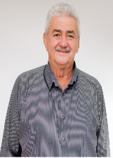 Foto de MANOEL MESSIAS DE CARVALHO