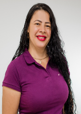 Foto de SILVANA RODRIGUES DE SOUZA