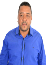 Foto de NILSON FIALHO DE CARVALHO