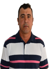Foto de ADRIANO PEREIRA RODRIGUES