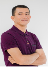 Foto de AMADEUS FERREIRA DO CARMO