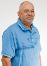 Foto de CARLITO BISPO DE ALMEIDA