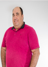 Foto de ADALTO GONÇALVES DOS SANTOS