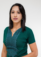Foto de SANDRA GUIMARÃES DIAS