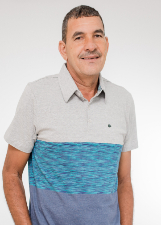 Foto de JOSÉ DIAS DA SILVA
