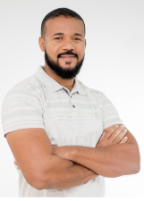 Foto de JONHATHAN SILVA DOS SANTOS