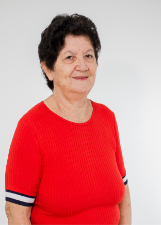 Foto de EDITH CARVALHO ROCHA
