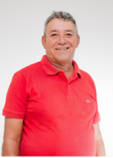 Foto de José Paulo da Silva