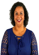 Foto de RUBENILZA NASCIMENTO DIAS