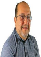 Foto de MARCELO DA SILVA PASSOS