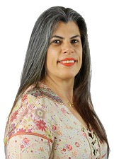 Foto de MÁRIA REGINA OLIVEIRA DOS SANTOS