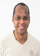 Foto de ARSENIO MOREIRA DE LIMA JUNIOR
