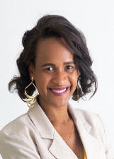 Foto de ANA MARIA DOS SANTOS DE JESUS