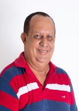 Foto de DELSUC ALMEIDA DA SILVA