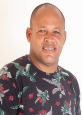 Foto de LINDIMARIO CONCEIÇÃO SOARES