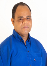 Foto de JURACI VELOSO DAS NEVES