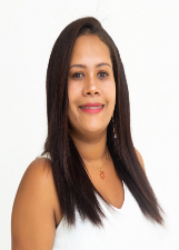 Foto de LILIANE BARBOSA SERRA