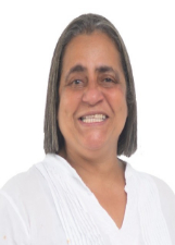 Foto de ANA GLORIA DOS PASSOS SÁ BARRETO