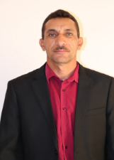 Foto de EDISON ALVES BONFIM