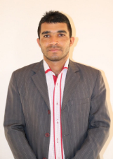 Foto de JOABE MAGALHÃES DE LIMA