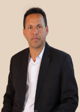 Foto de Ronivon Custodio Evangelista