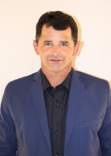 Foto de LEONAM CEDRO SOARES