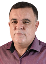 Foto de CRISTIANO SANTOS SILVA