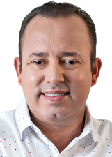 Foto de Flavio Oliveira Rocha