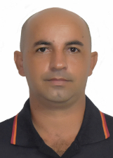 Foto de JAMERSON ALVES DE OLIVEIRA