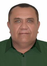 Foto de SANDOVAL FERREIRA DA SILVA