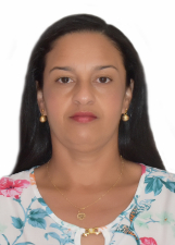 Foto de DEBORAH BARBOSA GOMES
