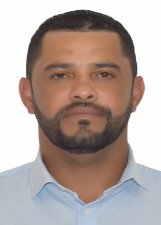 Foto de ADALTO CARDOSO MACEDO