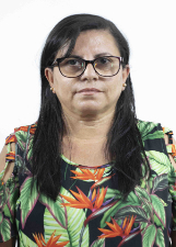 Foto de ROSEDALVA MACIEL DE OLIVEIRA SANTOS