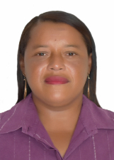 Foto de ELIANE DE JESUS CONCEIÇÃO SANTOS