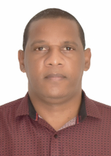 Foto de RAIMUNDO DA SILVA SANTOS