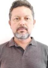 Foto de CAIO MARCEL SIMÕES SOUZA