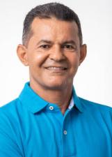 Foto de JOSÉ SIVALDO RIOS DE CARVALHO
