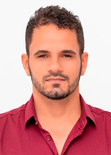 Foto de JOSE CARLOS DE SANTANA JUNIOR