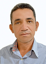 Foto de Edvaldo Pereira da Silva