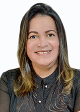 Foto de JOILMA CONCEIÇÃO SANTOS