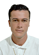 Foto de RODRIGO DOS ANJOS