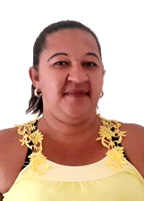 Foto de Urandi Oliveira Silva