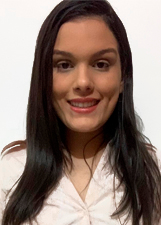Foto de MARIA DA CONCEIÇÃO COSTA GOMES