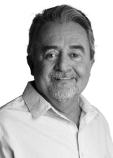 Foto de Gilvan Rios da Silva