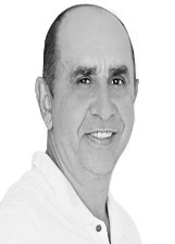 Foto de EMANUEL RODRIGUES FERREIRA